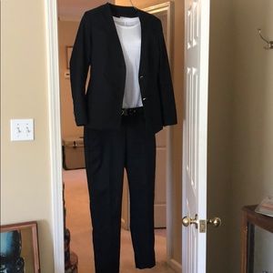 Opening Ceremony Estée Lauder sz. 10 Navy Uniform